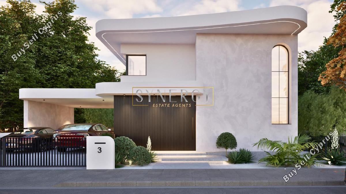 4 bedroom detached house for sale archangelos nicosia 8525370 image 15429611