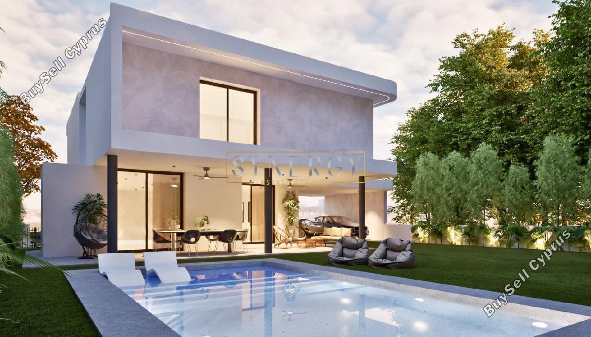 4 bedroom detached house for sale archangelos nicosia 8525370 image 15429613