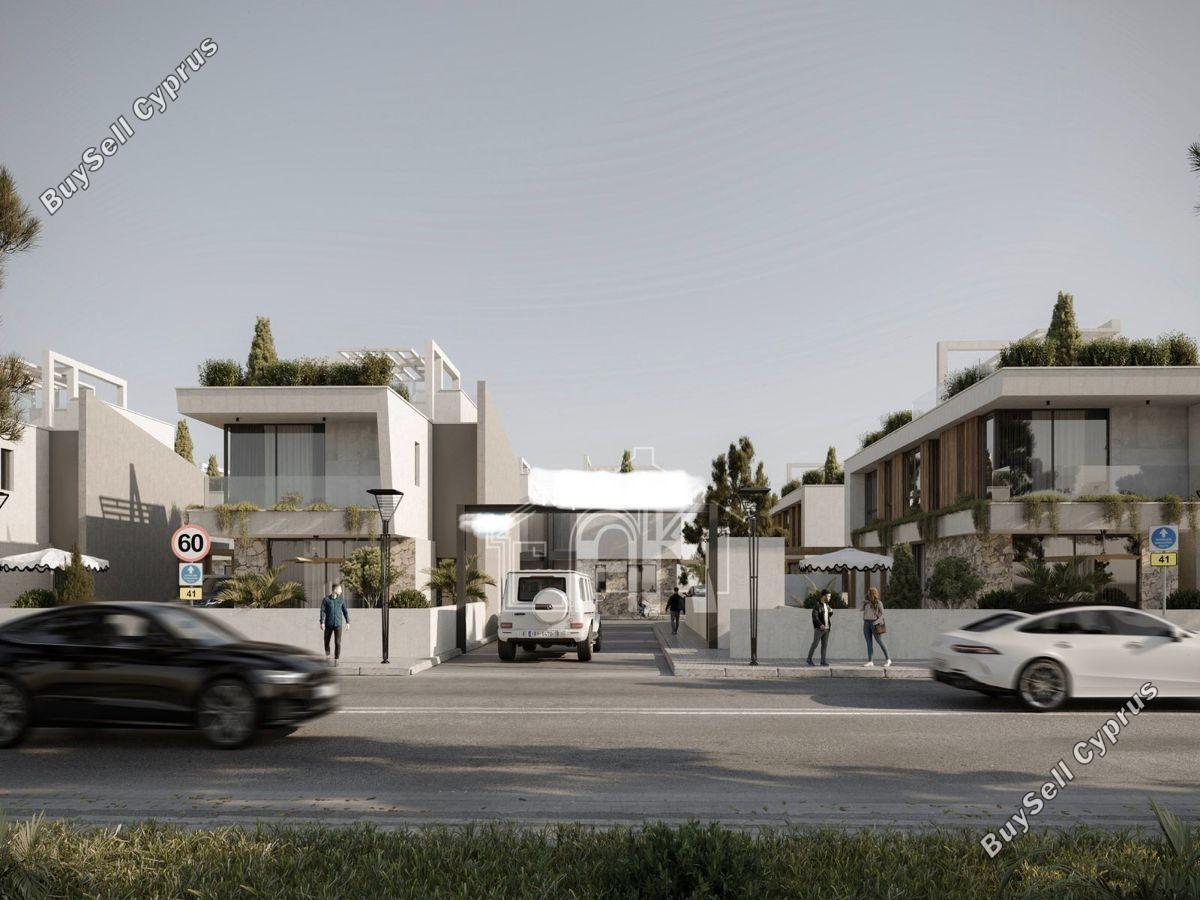 4 bedroom detached house for sale ayia napa famagusta 8619370 image 15816875