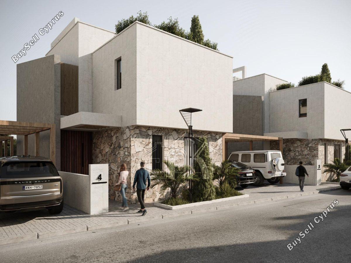 4 bedroom detached house for sale ayia napa famagusta 8619370 image 15816876