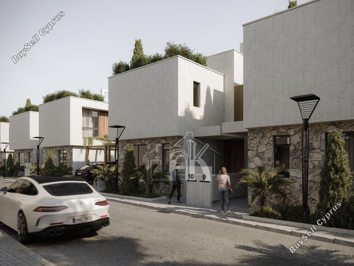 4 bedroom detached house for sale ayia napa famagusta 8619370 image 15816877