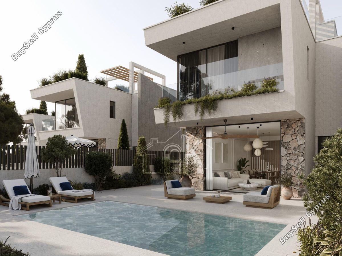 4 bedroom detached house for sale ayia napa famagusta 8619370 image 15816879