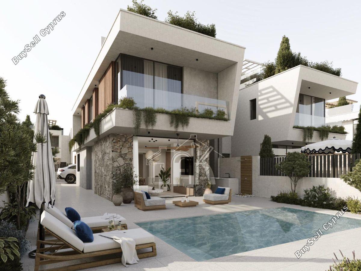4 bedroom detached house for sale ayia napa famagusta 8619370 image 15816880