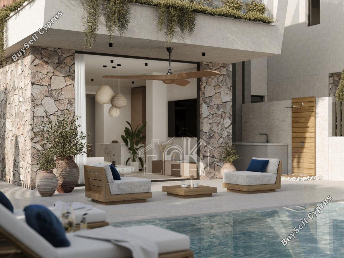 4 bedroom detached house for sale ayia napa famagusta 8619370 image 15816881
