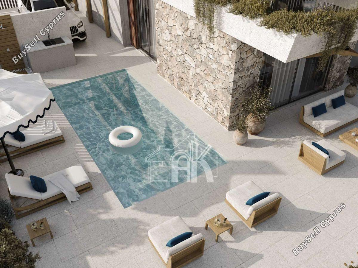 4 bedroom detached house for sale ayia napa famagusta 8619370 image 15816882