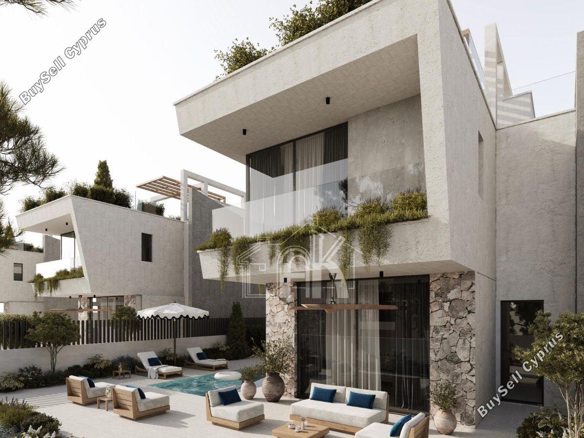 4 bedroom detached house for sale ayia napa famagusta 8619370 image 15816883