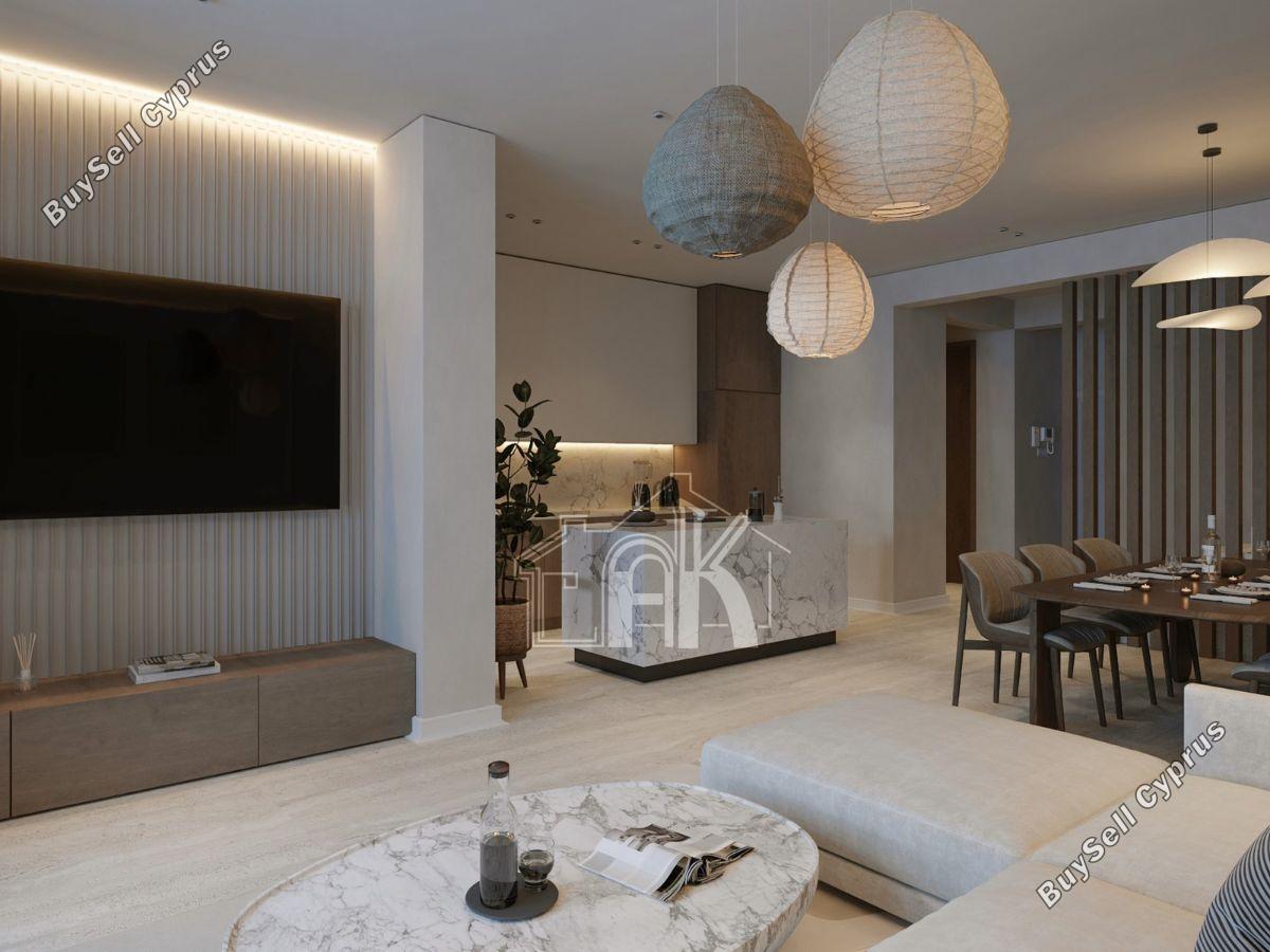 4 bedroom detached house for sale ayia napa famagusta 8619370 image 15816884