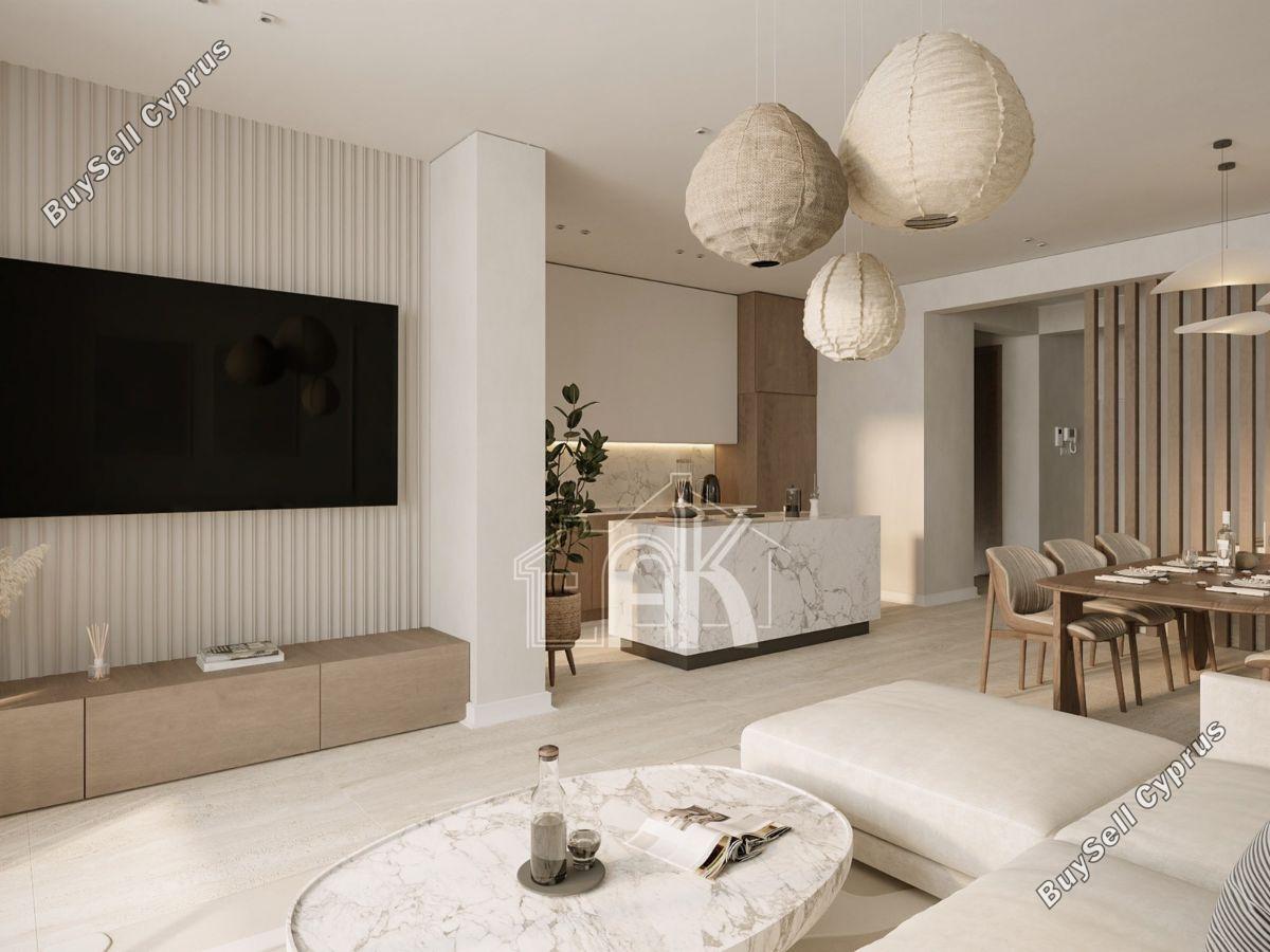 4 bedroom detached house for sale ayia napa famagusta 8619370 image 15816886