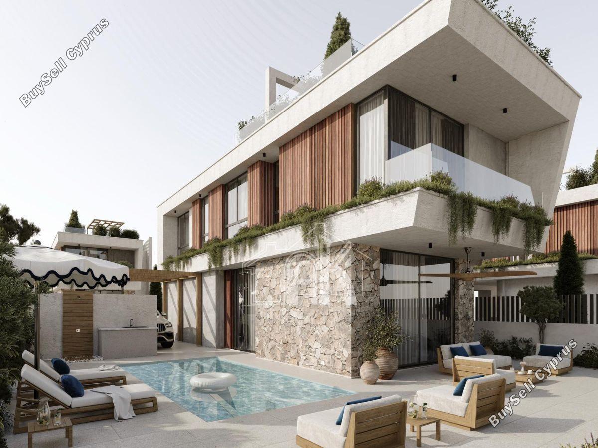 4 bedroom detached house for sale ayia napa famagusta 8619370 image 15816887