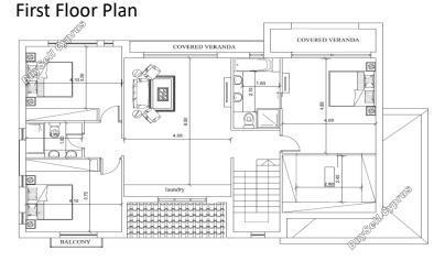 4 bedroom detached house for sale chlorakas paphos 8792370 image 16698756