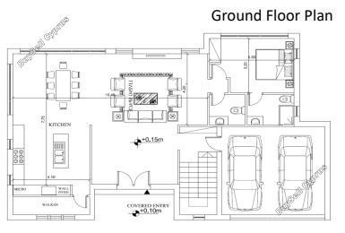4 bedroom detached house for sale chlorakas paphos 8792370 image 16698758