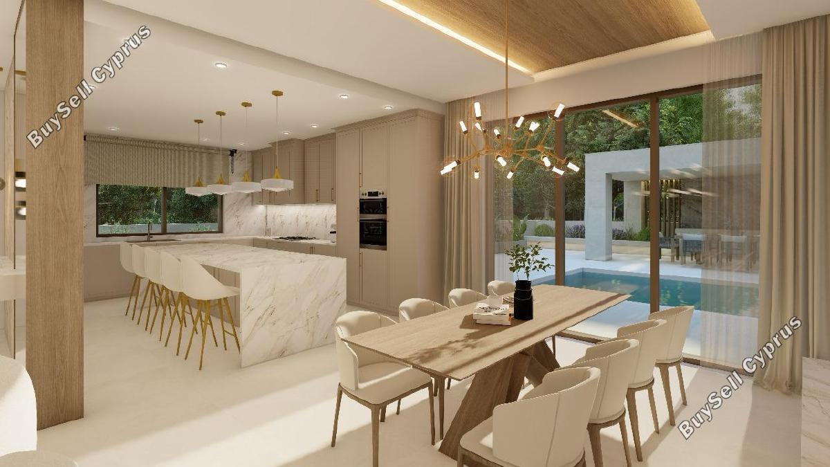 4 bedroom detached house for sale chlorakas paphos 8792370 image 16698763