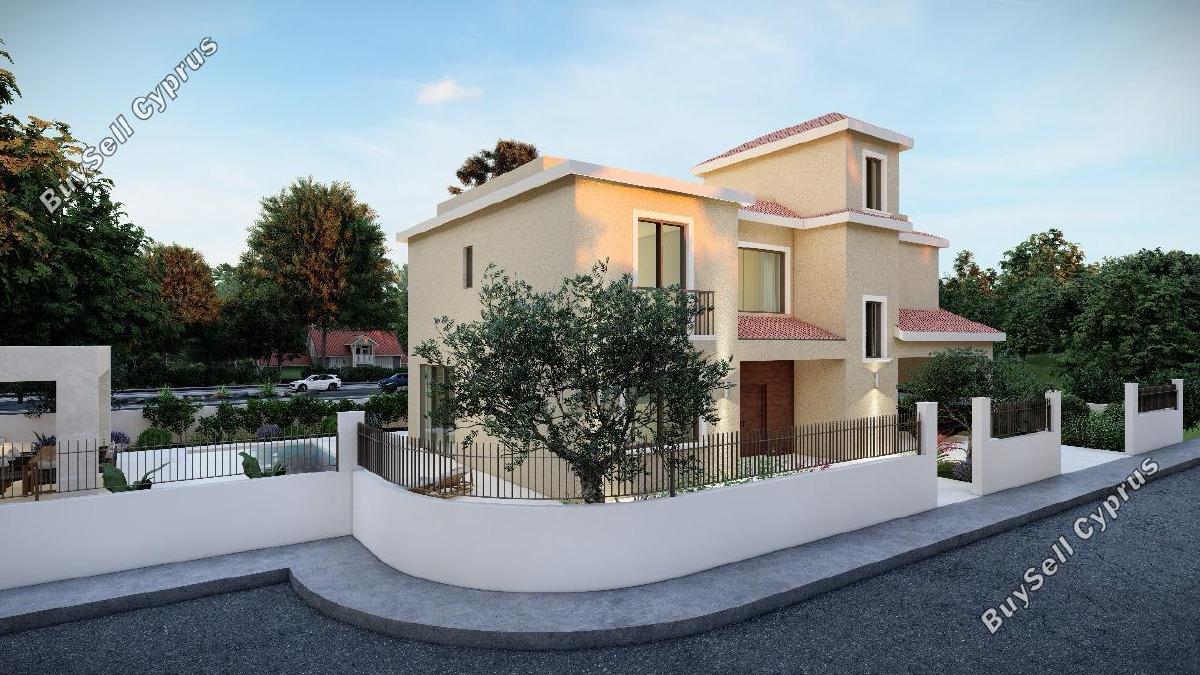 4 bedroom detached house for sale chlorakas paphos 8792370 image 16698765
