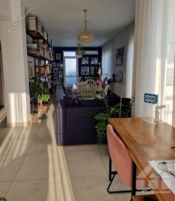 4 bedroom detached house for sale faneromeni larnaca 7906370 image 16066436
