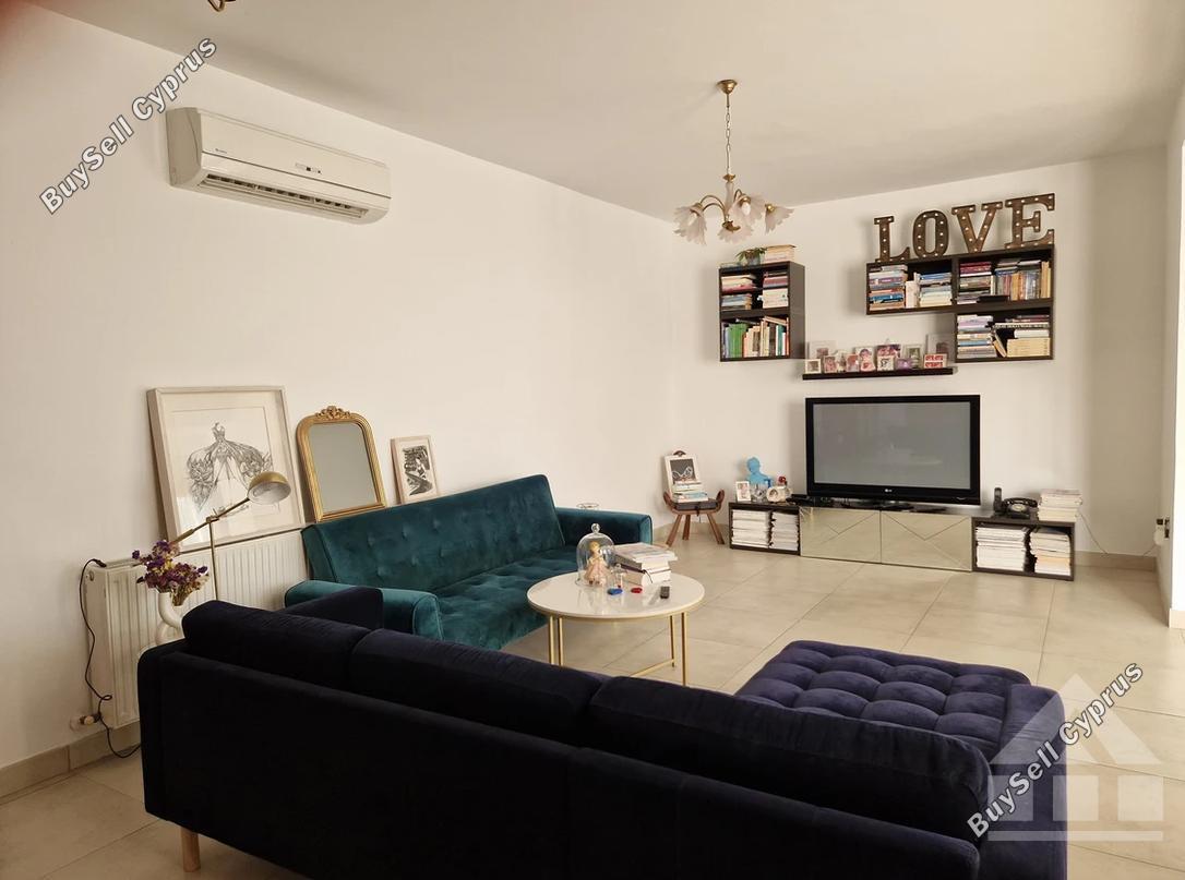 4 bedroom detached house for sale faneromeni larnaca 7906370 image 16424185
