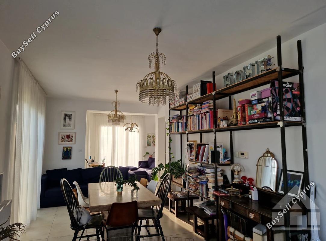 4 bedroom detached house for sale faneromeni larnaca 7906370 image 16533517