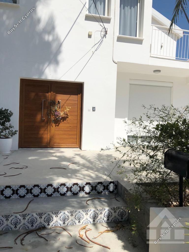 4 bedroom detached house for sale faneromeni larnaca 7906370 image 16533518