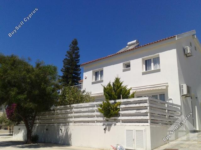 4 bedroom detached house for sale faneromeni larnaca 7906370 image 16533520