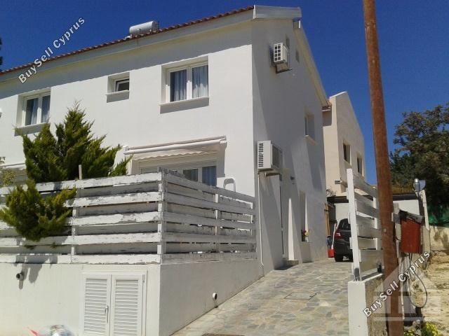 4 bedroom detached house for sale faneromeni larnaca 7906370 image 16533522