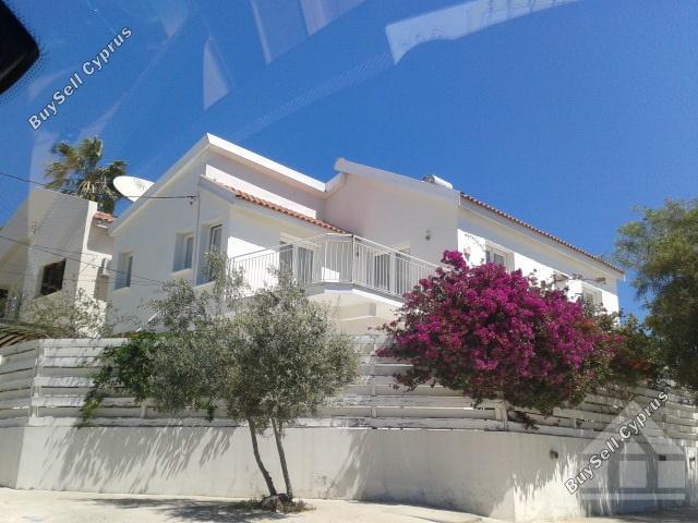 4 bedroom detached house for sale faneromeni larnaca 7906370 image 16533524