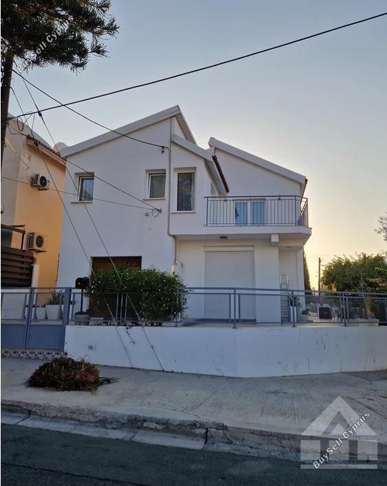4 bedroom detached house for sale faneromeni larnaca 7906370 image 16533525