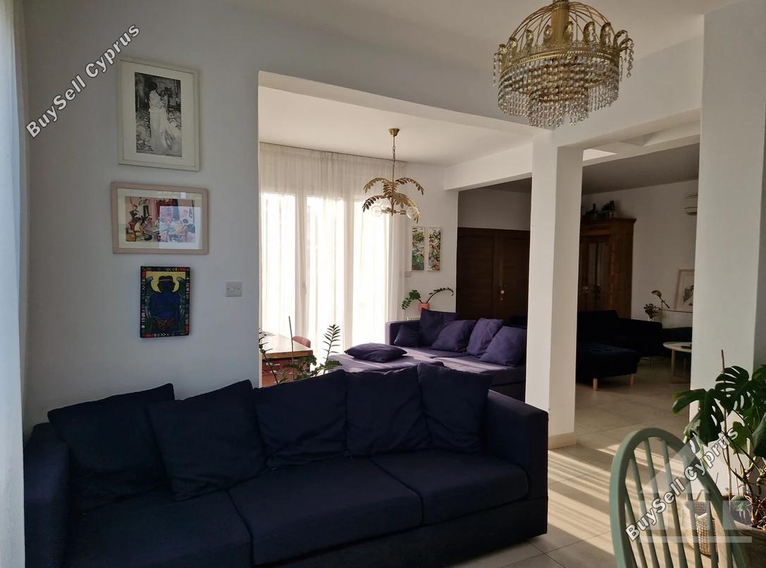 4 bedroom detached house for sale faneromeni larnaca 7906370 image 16533526