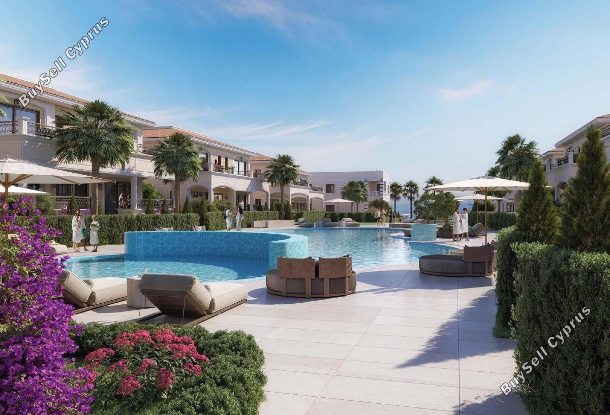 4 bedroom detached house for sale zygi larnaca 1838370 image 15931045