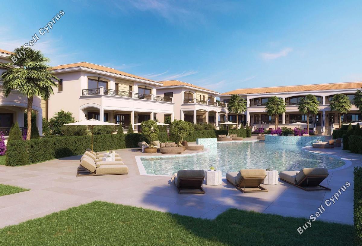 4 bedroom detached house for sale zygi larnaca 1838370 image 15931046