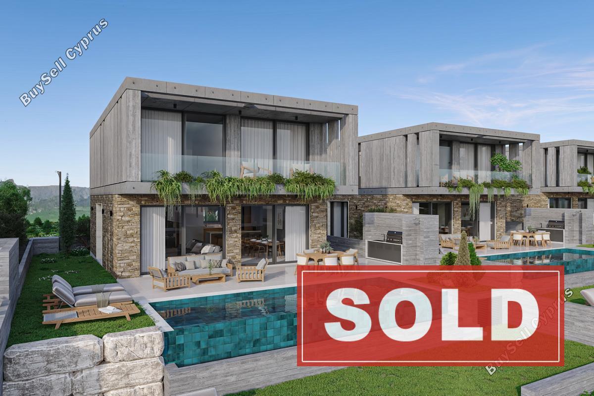 4 bedroom detached house sold geroskipou paphos 1573370 image 3934703