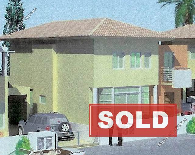 4 bedroom detached house sold kato lakatamia nicosia 212370 image 48044