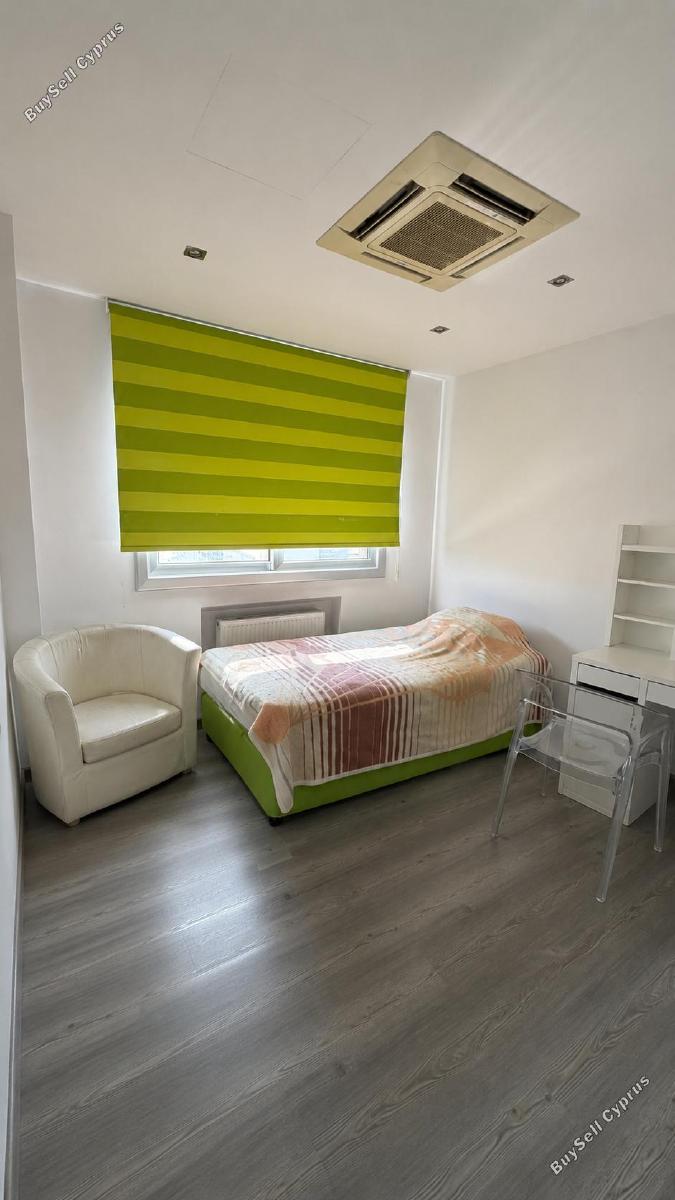 5 bedroom detached house for sale agios athanasios limassol 8994370 image 18149538
