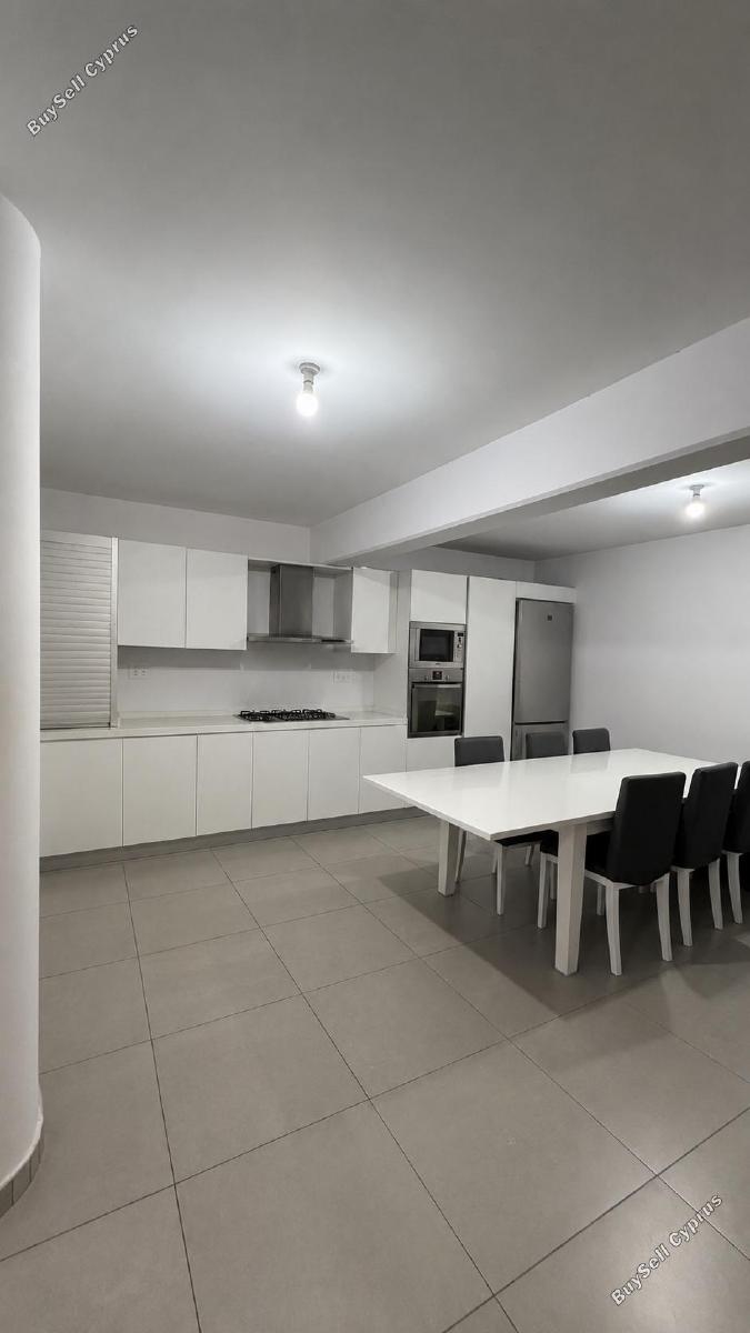 5 bedroom detached house for sale agios athanasios limassol 8994370 image 18149545