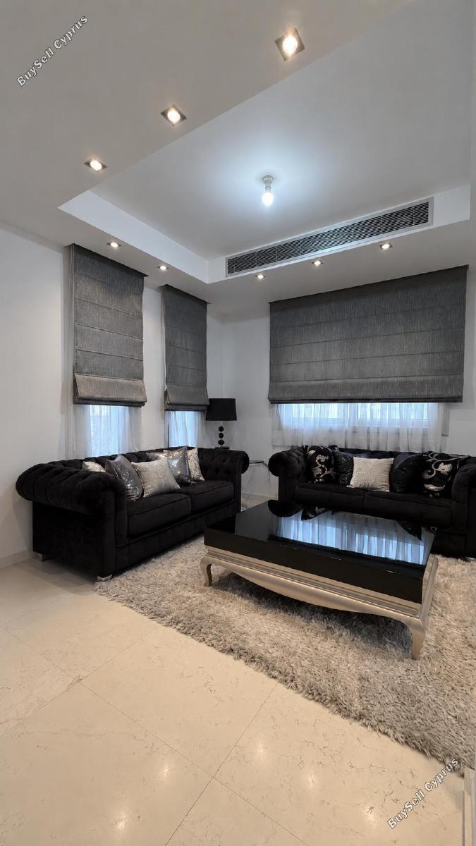 5 bedroom detached house for sale agios athanasios limassol 8994370 image 18149548