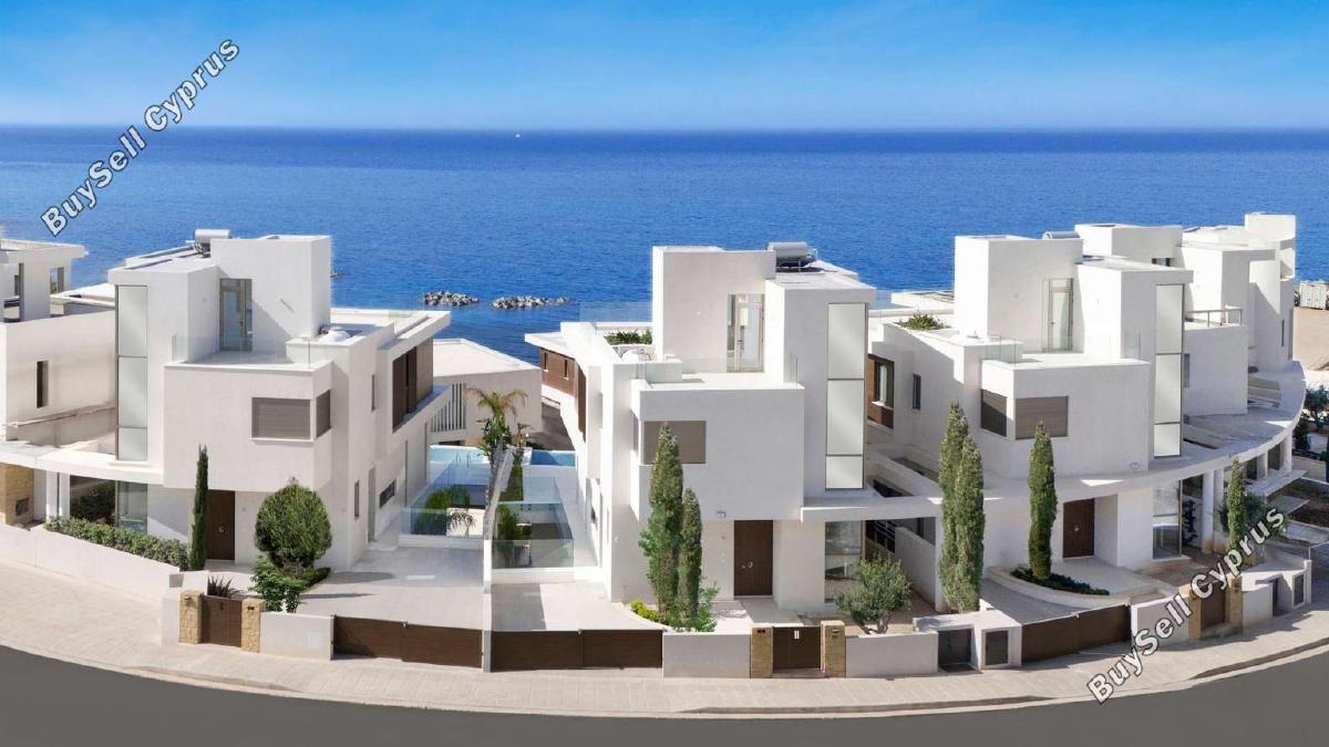 5 bedroom detached house for sale kissonerga paphos 8758370 image 16517183