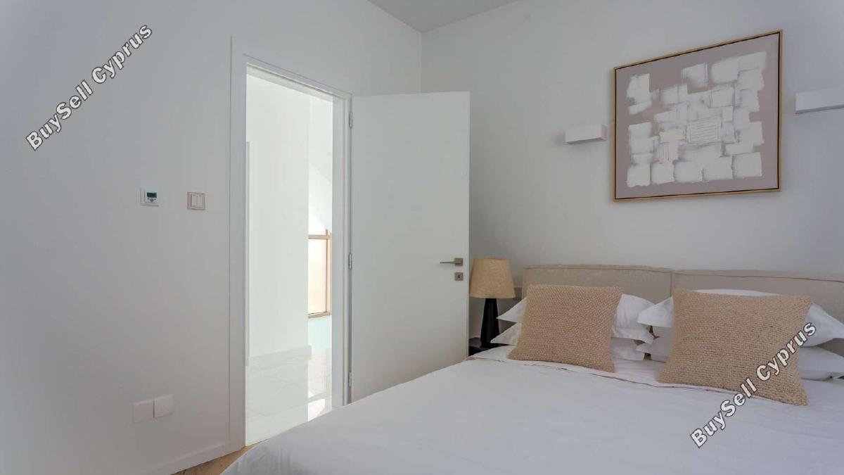 5 bedroom detached house for sale kissonerga paphos 8758370 image 16517184
