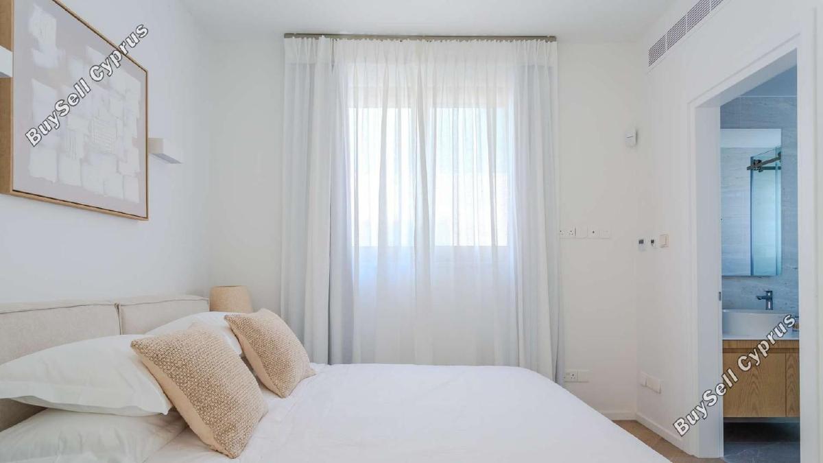 5 bedroom detached house for sale kissonerga paphos 8758370 image 16517185