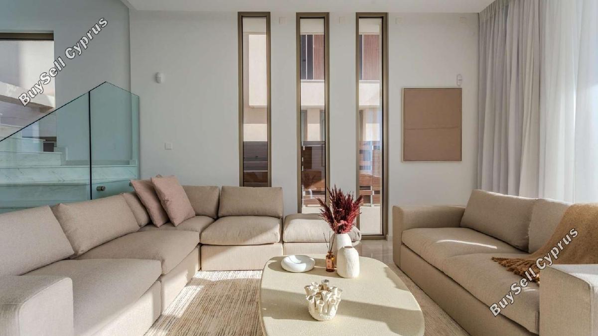 5 bedroom detached house for sale kissonerga paphos 8758370 image 16517186