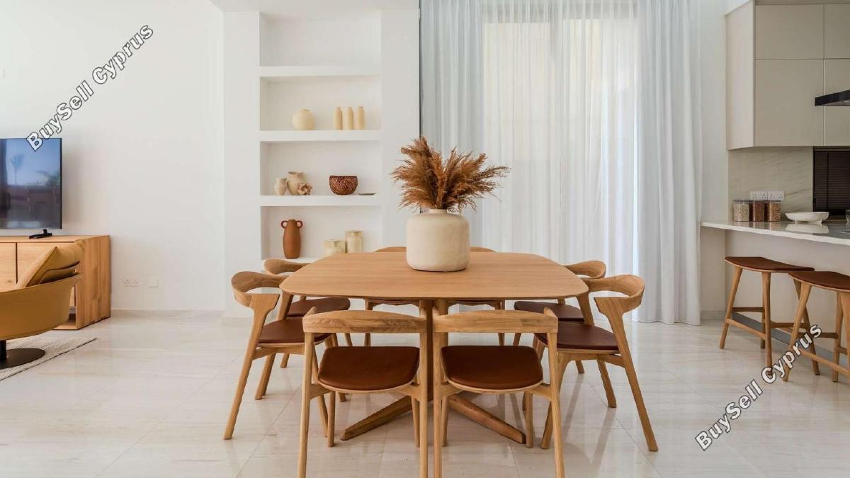 5 bedroom detached house for sale kissonerga paphos 8758370 image 16517187