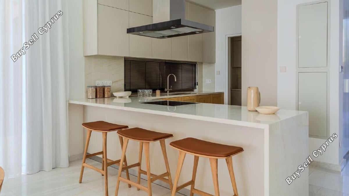 5 bedroom detached house for sale kissonerga paphos 8758370 image 16517191