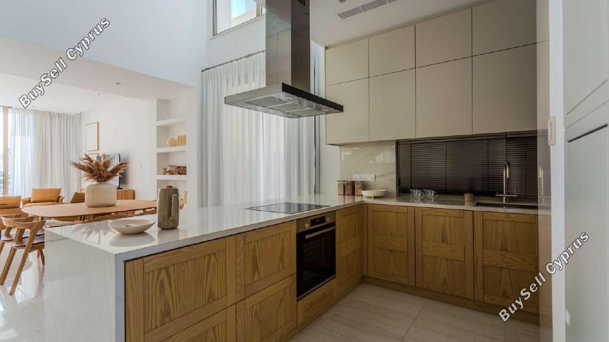 5 bedroom detached house for sale kissonerga paphos 8758370 image 16517193