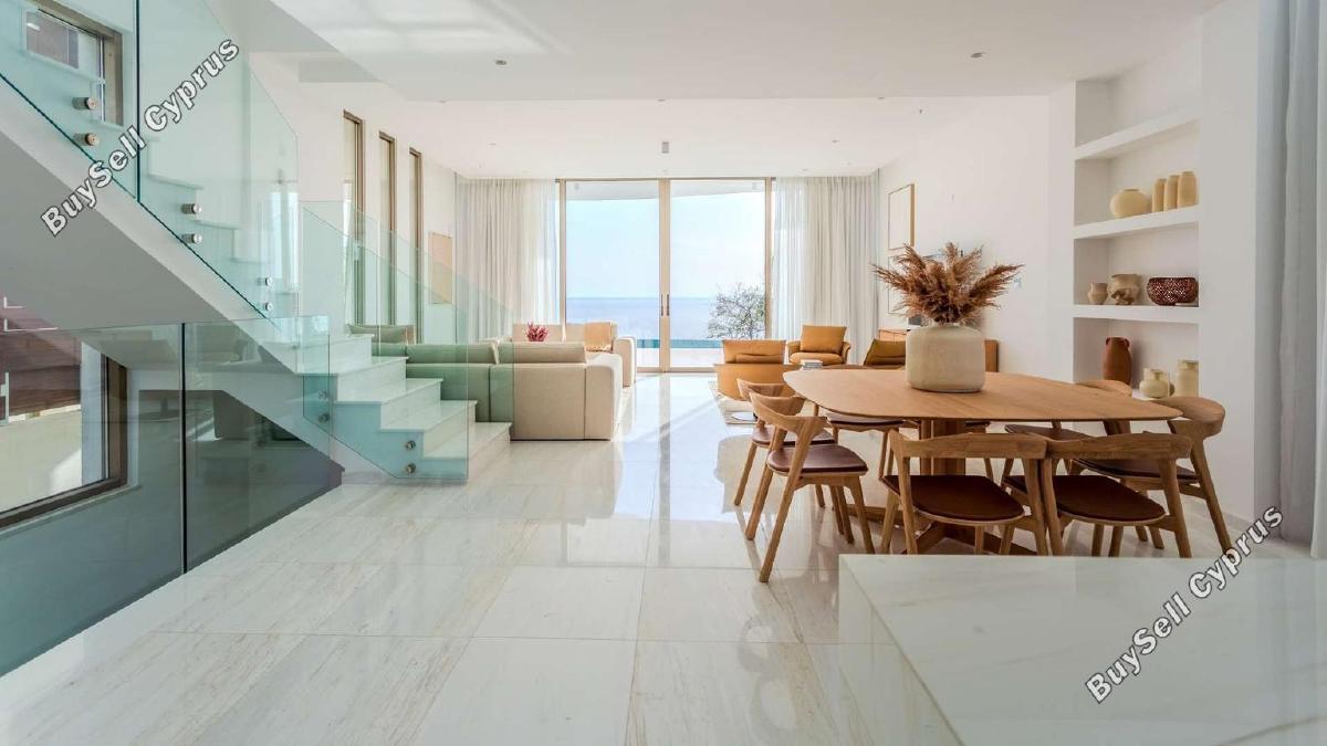 5 bedroom detached house for sale kissonerga paphos 8758370 image 16517194