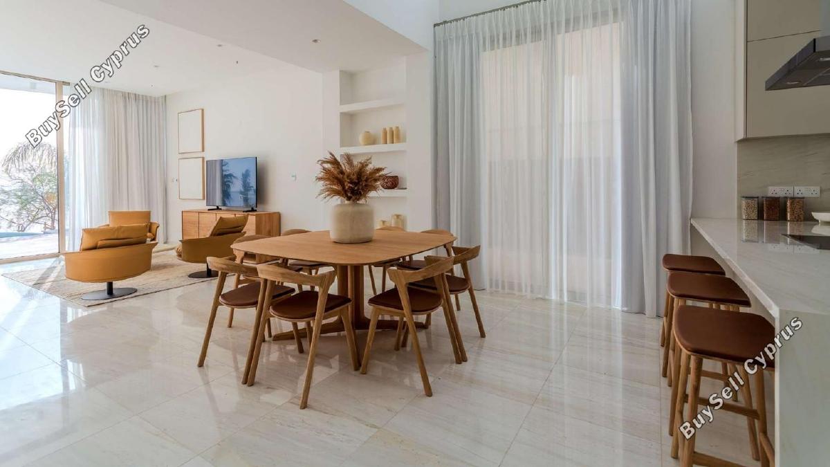 5 bedroom detached house for sale kissonerga paphos 8758370 image 16517195