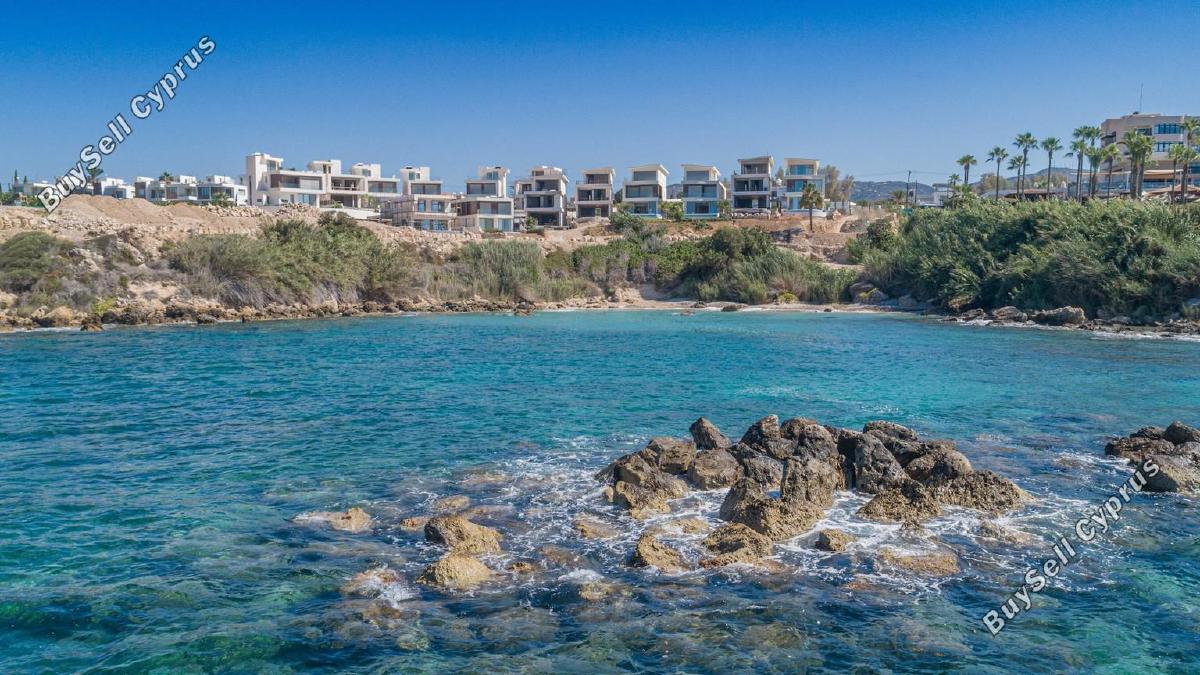 5 bedroom detached house for sale kissonerga paphos 8758370 image 16517196