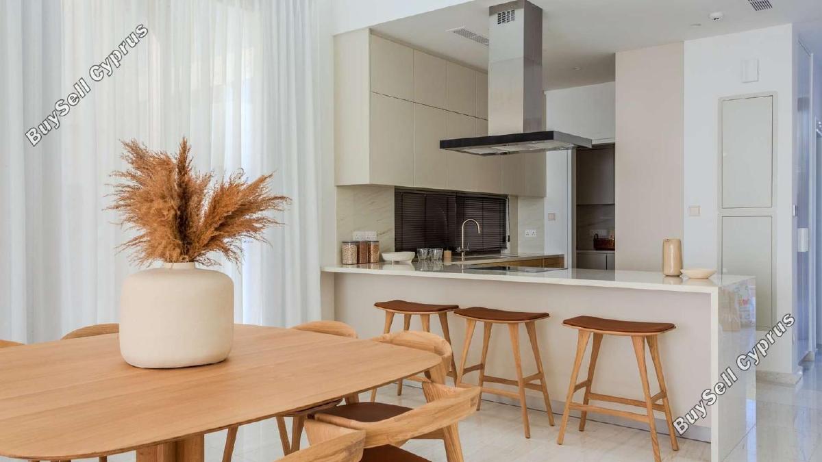 5 bedroom detached house for sale kissonerga paphos 8758370 image 16517200