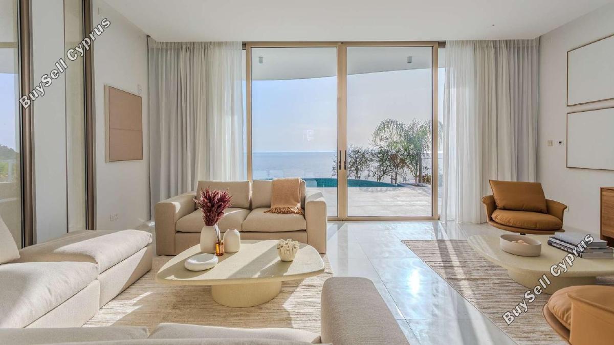 5 bedroom detached house for sale kissonerga paphos 8758370 image 16517201