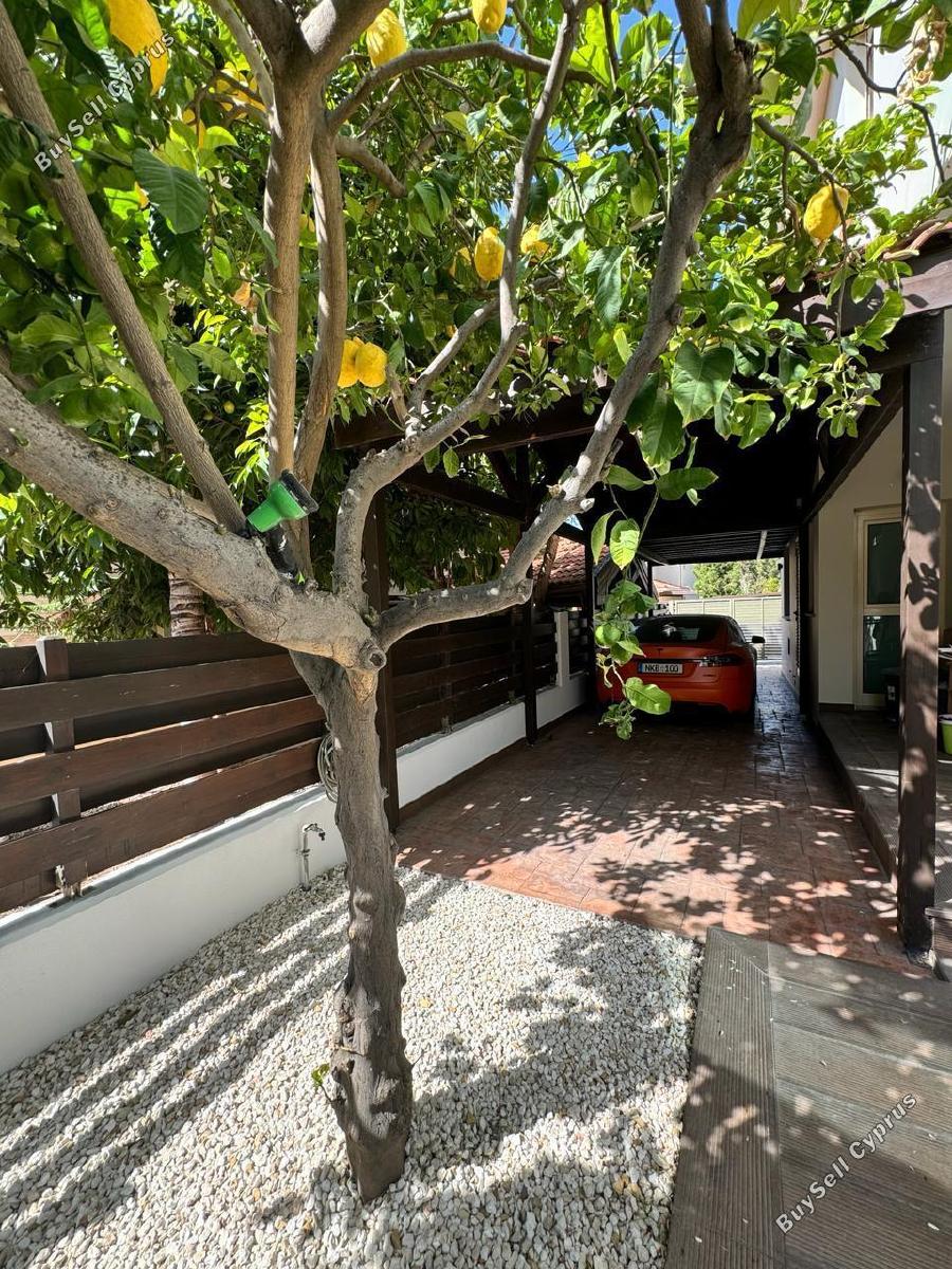5 bedroom detached house for sale pyrgos limassol limassol 1678370 image 16283598