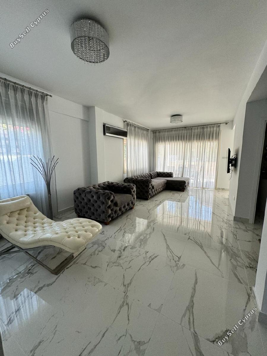 5 bedroom detached house for sale pyrgos limassol limassol 1678370 image 16283604