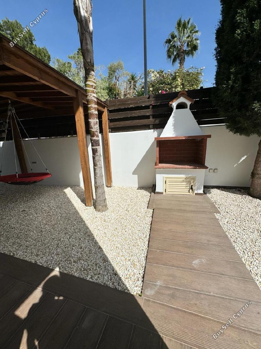 5 bedroom detached house for sale pyrgos limassol limassol 1678370 image 16283609
