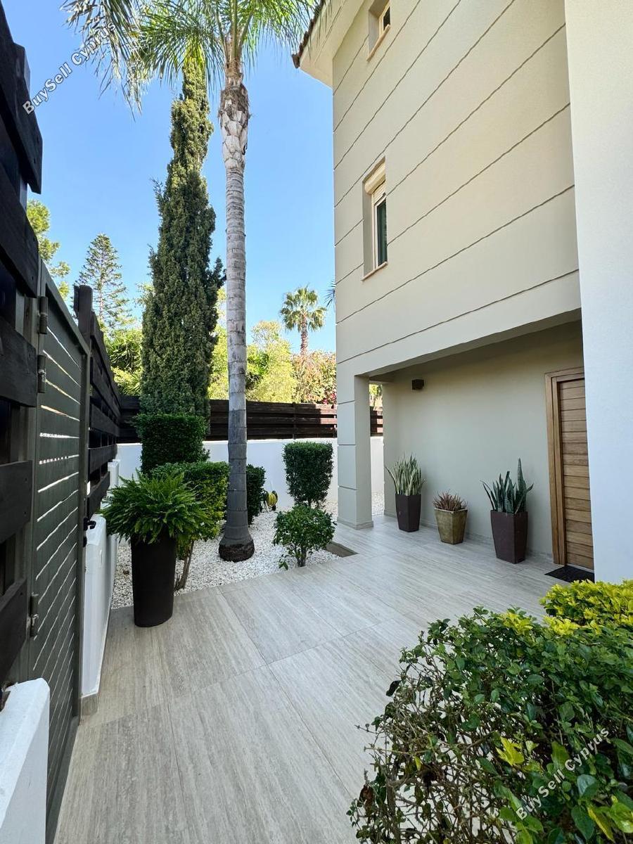 5 bedroom detached house for sale pyrgos limassol limassol 1678370 image 16283611