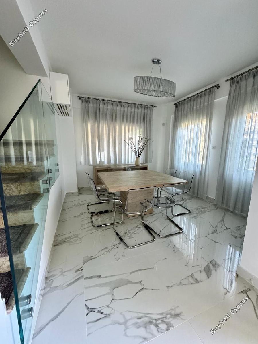 5 bedroom detached house for sale pyrgos limassol limassol 1678370 image 16283613